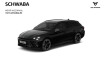Cupra Leon  leon  leon 2.0 tdi