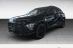 Hyundai Kona Electric Trend Kona trend 2wd ruckfahrkamera/sitzheizung/dab