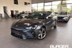 Cupra Leon  leon  leon st 2.0 4drive navi acc kamera voll led carplay win