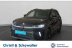 Volkswagen T-Cross  T cross 1.0 tsi dsg r line matrix navi klima acc