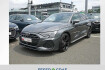 Audi A3  35 tfsi 2x s line navi ruka sitzh.