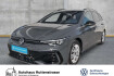 Volkswagen Golf 8  Golf viii variant 1.5 etsi dsg r line black style ah?