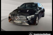 Mercedes CLA Progressive Line Advanced Benz cla 200 d shooting brake progressive +ahk+pano