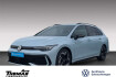 Volkswagen Golf Variant  Golf variant r line 1.5 tsi dsg iq.light+stdhzg