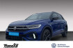 Volkswagen T-Roc  T roc r line 1.5 tsi dsg iq.drive+matrix+ahk