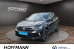 Volkswagen Taigo R-Line 1.5tsi r line dsg « tageszulassung »