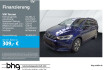 Volkswagen Touran  comfortline 2 0 tdi dsg