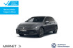 Volkswagen Golf 8  Golf viii 1.5 tsi dsg ehybrid style *navi*iq li