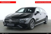 Mercedes CLA  Benz cla 180 cla180 sb amg line/360 kamera/distronic/led/totw