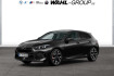 BMW Série 1  Bmw 120  120 hatch m sportpaket hk hifi dab led shz