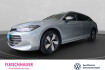 Volkswagen Passat  business 1.5 etsi led+360+acc+navi+ahk+shz+dab+car