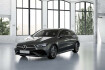 Mercedes CLA  Benz cla 200 sb amg sport+ambie+cam+18 z amg+led