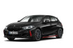 BMW Série 1  Bmw 128  128 ti *navi*led*pdc*shz*lhz*dab*
