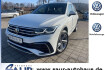 Volkswagen Tiguan R-Line r line 1.4 phev 180 kw*dsg*pano*navi*matrix led*r