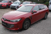 Volkswagen Passat SW  Passat variant 2.0 tdi 110 kw elegance mit ahk