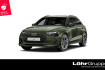 Audi A3 Autres sportback tfsi s tronic