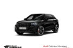 Audi Q2 S line s line 35 tfsi tronic pano 19 zoll kamera acc