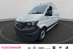 Volkswagen Crafter  kasten 35 tdi l3h2 navi+kamera+parklenk+pdc+app