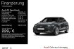 Audi A3  40 tfsie s line*navi plus*led*kamer