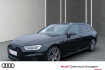 Audi A4  40 tfsi s line s tronic *pano*matrix*