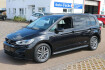Volkswagen Touran  2.0 tdi dsg highline r line panoramadach