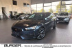 Cupra Leon  leon  leon vz 4drive pano ahk dcc matrix navi acc 19 zoll kam