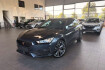 Cupra Leon  leon  leon vz 4drive pano ahk dcc matrix navi acc 19 zoll kam