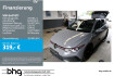 Volkswagen Golf GTI  Golf gti clubsport 2 0 tsi dsg