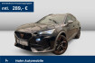 Cupra Formentor  vz 2.0 tsi dsg 4drive acc kamera pano