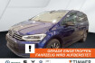 Volkswagen Touran  1.5 tsi dsg goal +7 sitze +ahk +iq.light +acc +vi