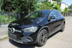 Mercedes GLA Progressive Benz gla 200 gla 200 d 4matic progressive  erst 34 tkm