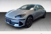 Hyundai Ioniq 6  77 4 kwh 2wd uniq dig spiegel 20 bluetooth
