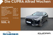 Cupra Formentor  vz 2.0 tsi dsg tribe edition ahk navi