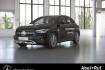 Mercedes GLA  Benz gla 200 d 4matic led+distronic+kame+carplay+dab