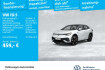 Volkswagen ID.5  Id.5 pro navi led digcockpit cam acc pdc shz