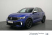 Volkswagen T-Roc R-Line T roc r pano acc ahk dcc navi virt leder kam