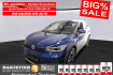 Volkswagen ID.4  Id.4 pro performance wp+rfk360+hud+matrix+acc
