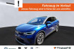 Volkswagen ID.4  Id.4 pro perf. tech 82 kwh +wapu +ahk +pano +360  +iq.