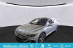 Volkswagen Arteon  shooting brake 2.0 tdi dsg 4motion r line klima