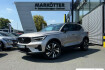 Volvo XC40  Xc40 b4 ultimate dark acc/cam/h&k/memory/pano