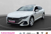 Volkswagen Arteon  shooting brake r line ahkschwenk navi shzv+h matri