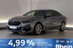 BMW Série 2 Coupé M-Sport Bmw 220  220 i gran coupe m sport pro navi/led/ahk/rfk/gsd navi