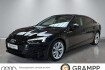 Audi A5 Coupé  A5 advanced 35 tdi s tronic +optik+