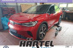 Volkswagen ID.5  Id.5 gtx 4motion 77 kwh automatik bluetooth navi