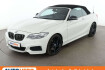 BMW M2 Coupé  M2 m240i aut.*led*tempo*cam*pdc*h/k*bt*dab*