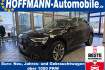 Audi e-Tron S line E tron 50 s line  ahk allrad pano dach kamera