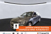 Audi e-Tron  E tron 55 quattro s line 95 kwh +ahk +led +rkam +virtual