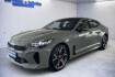 Kia Stinger  3.3 t gdi awd opf gt