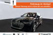 Audi e-Tron  E tron 55 quattro advanced 95 kwh +ahk +b&o +led +acc +r