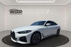 BMW Série 4 Coupé  Bmw 420  420 m sport +shz+led+